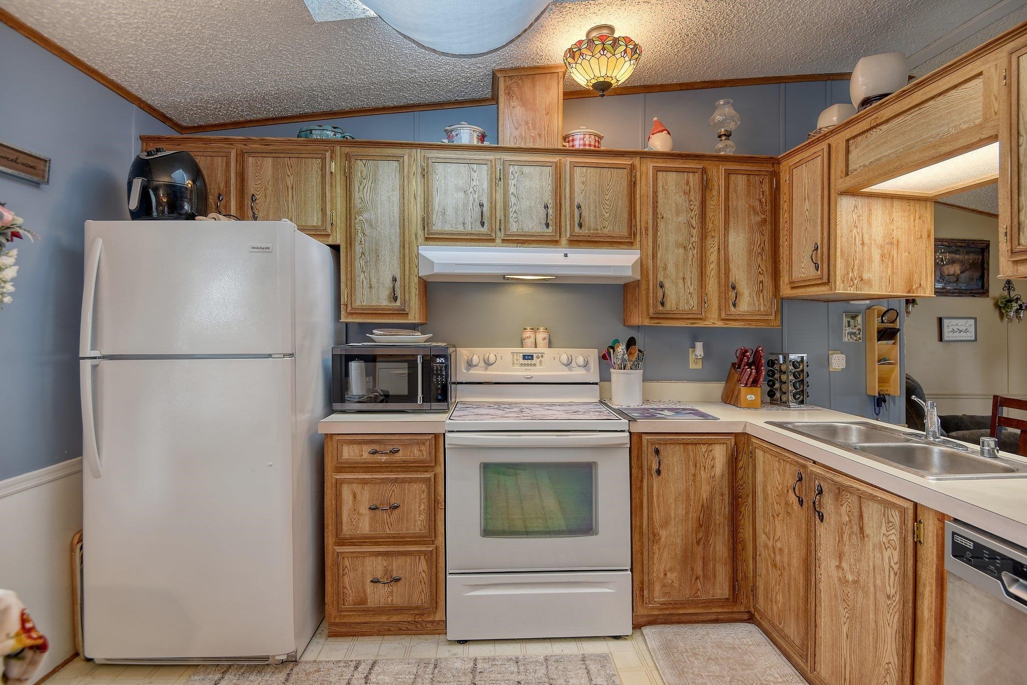 206 South Aspen Place, Unit 23 Spokane Valley, WA 99016 - Photo 11 of 35