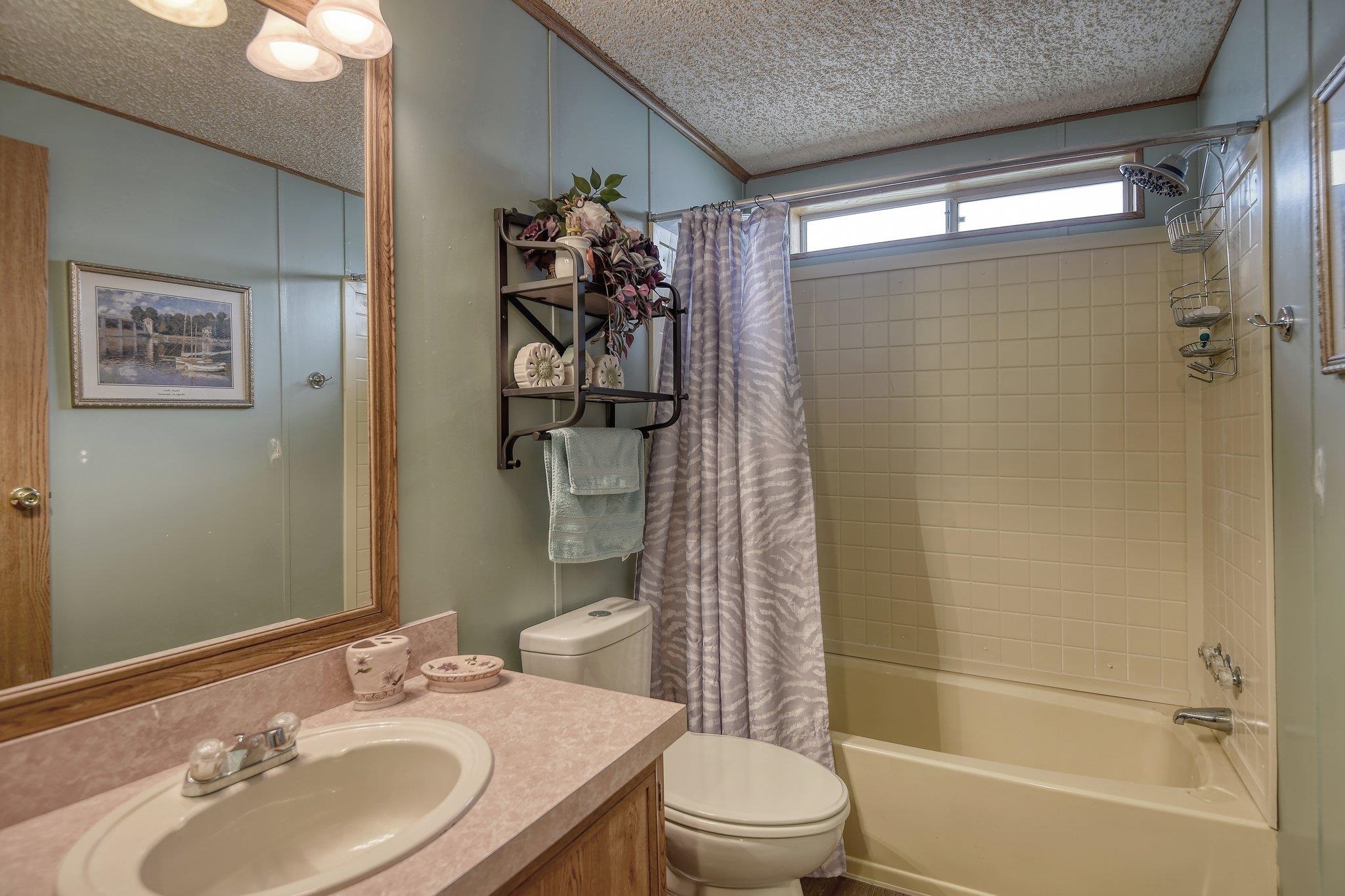 206 South Aspen Place, Unit 23 Spokane Valley, WA 99016 - Photo 13 of 35