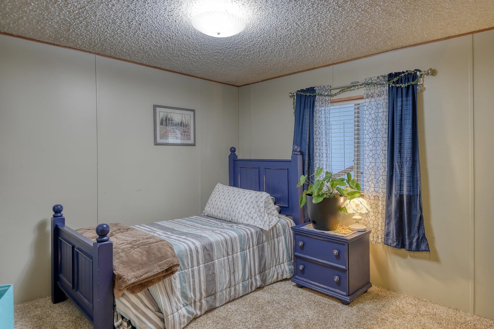 206 South Aspen Place, Unit 23 Spokane Valley, WA 99016 - Photo 14 of 35
