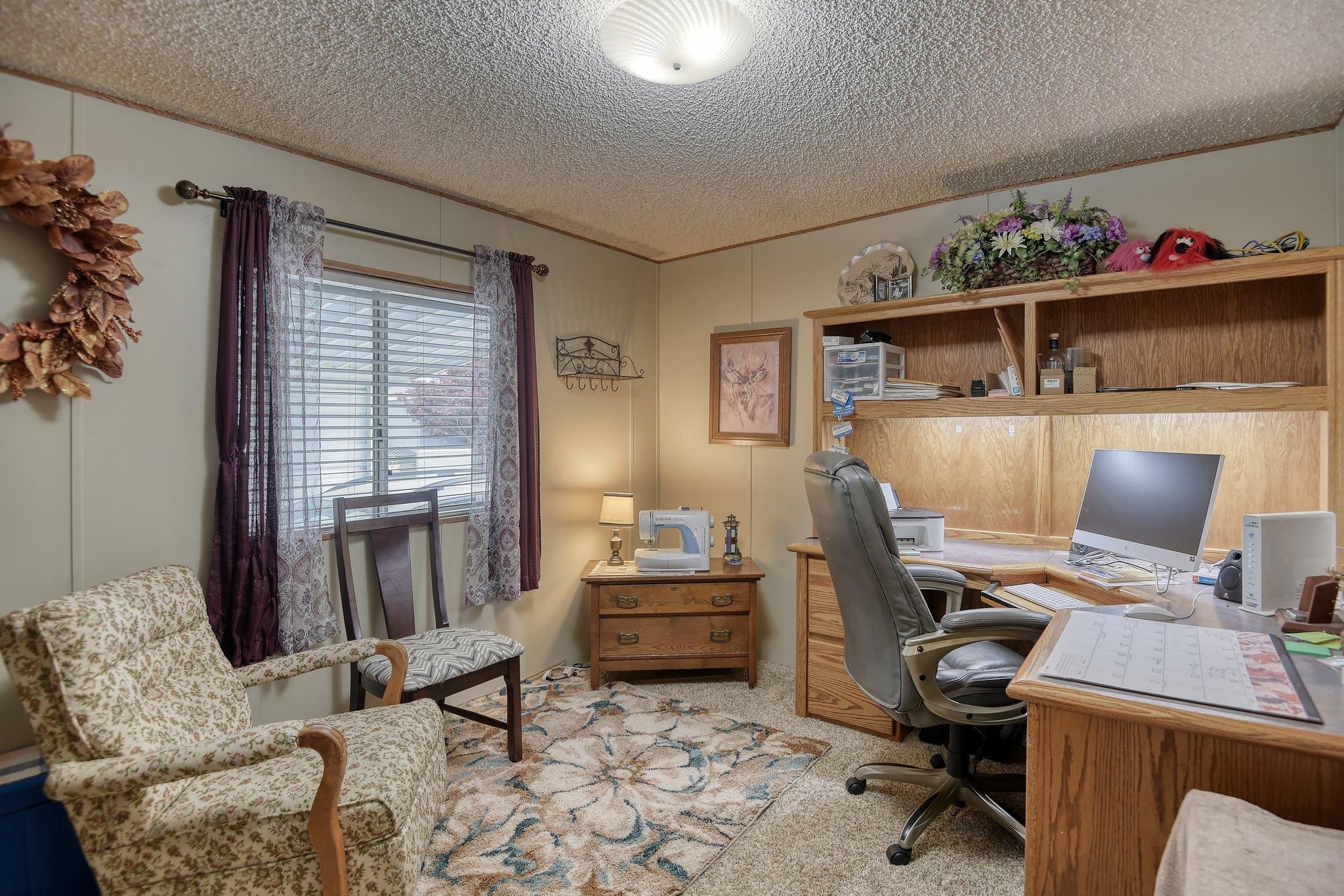 206 South Aspen Place, Unit 23 Spokane Valley, WA 99016 - Photo 15 of 35