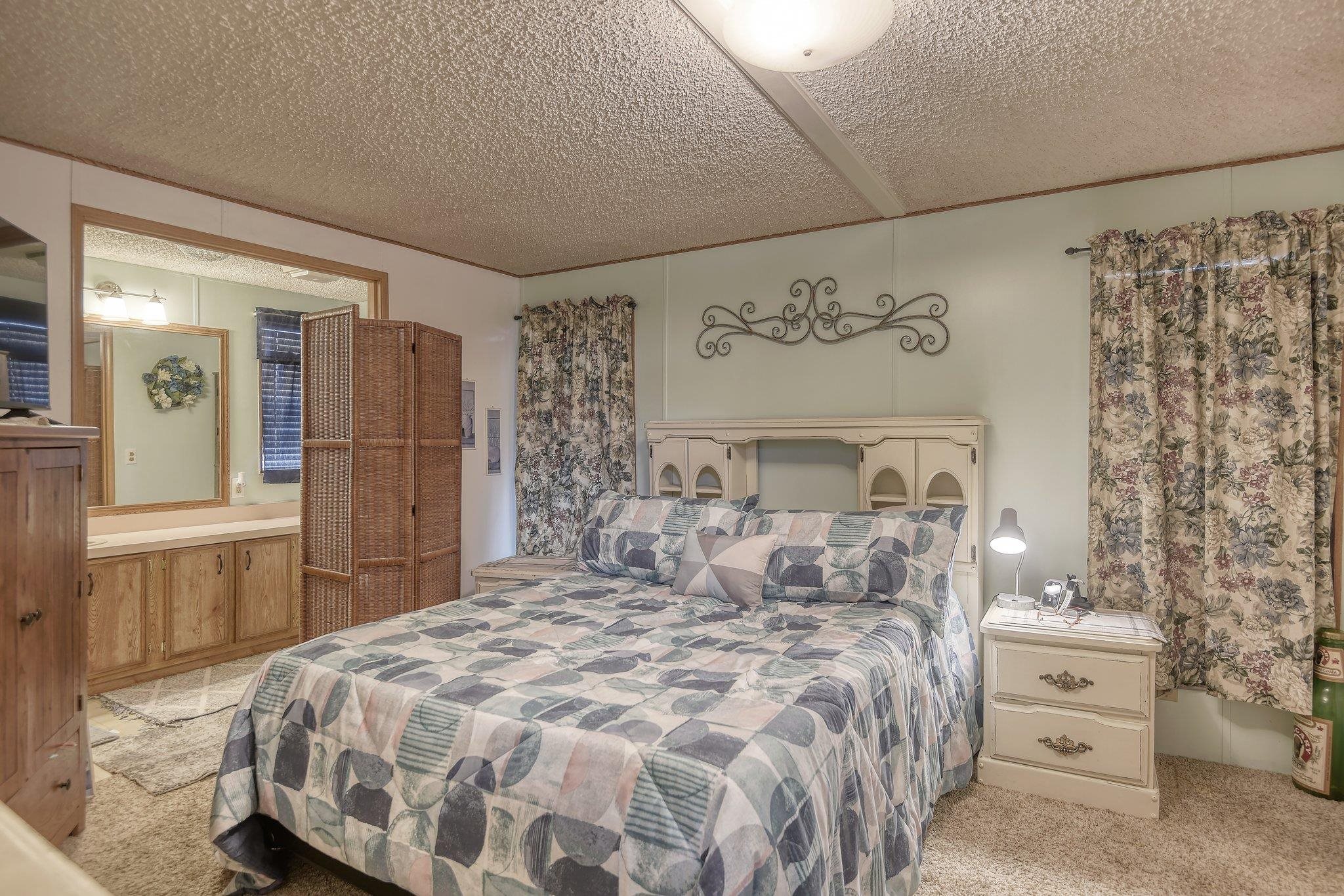 206 South Aspen Place, Unit 23 Spokane Valley, WA 99016 - Photo 16 of 35