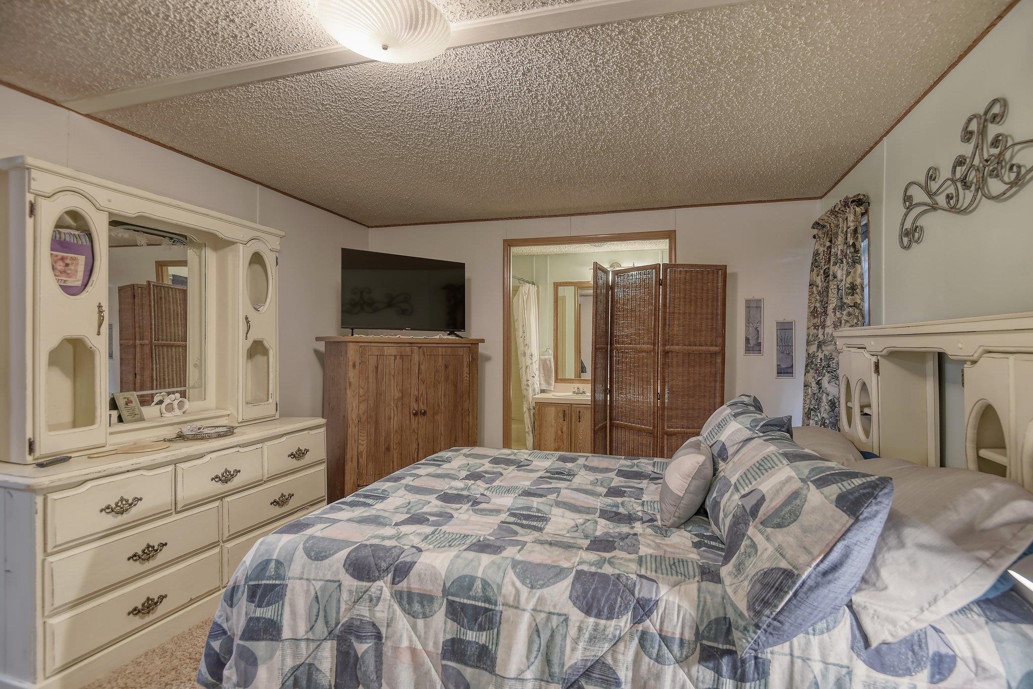 206 South Aspen Place, Unit 23 Spokane Valley, WA 99016 - Photo 17 of 35
