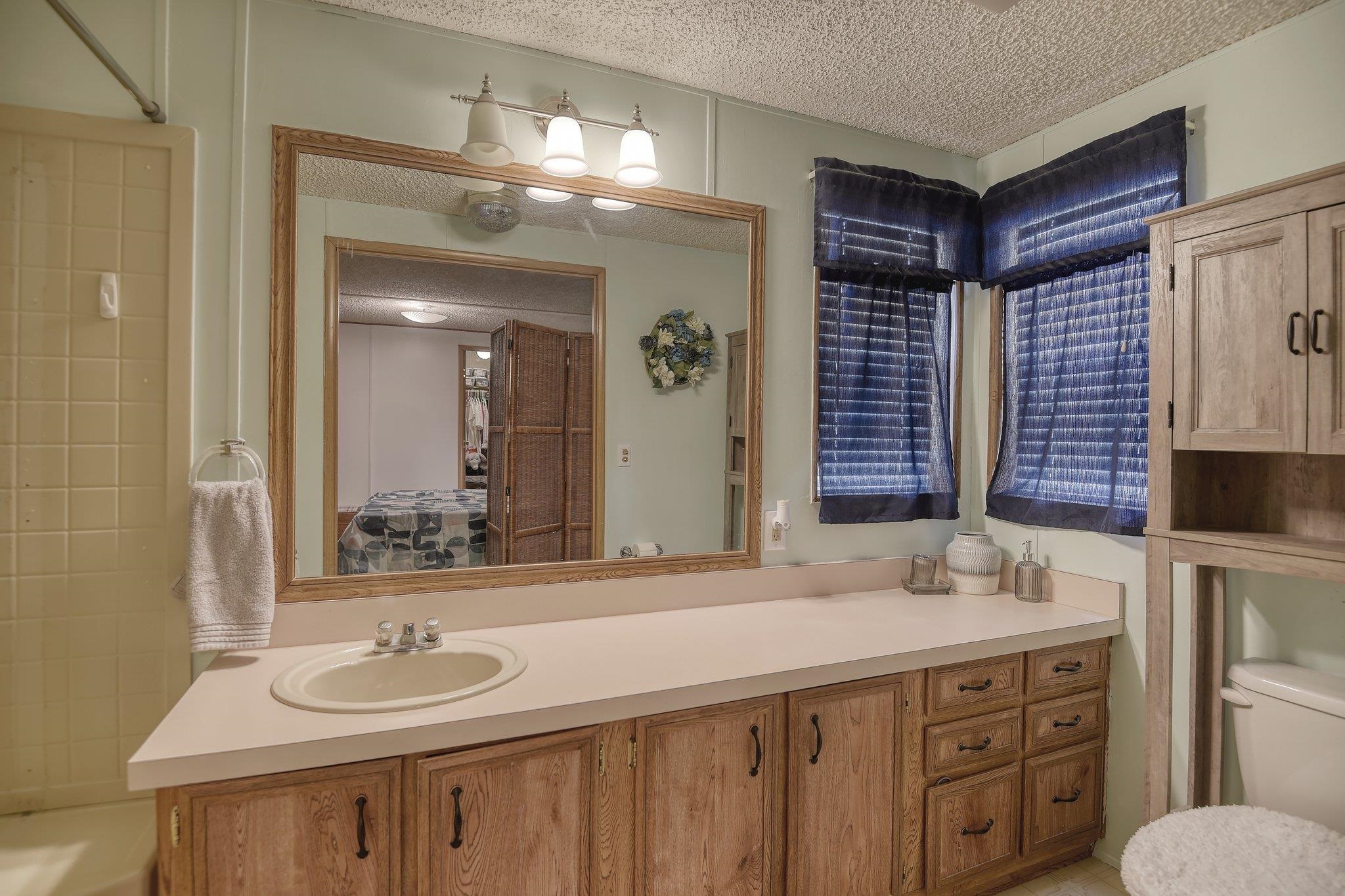 206 South Aspen Place, Unit 23 Spokane Valley, WA 99016 - Photo 18 of 35