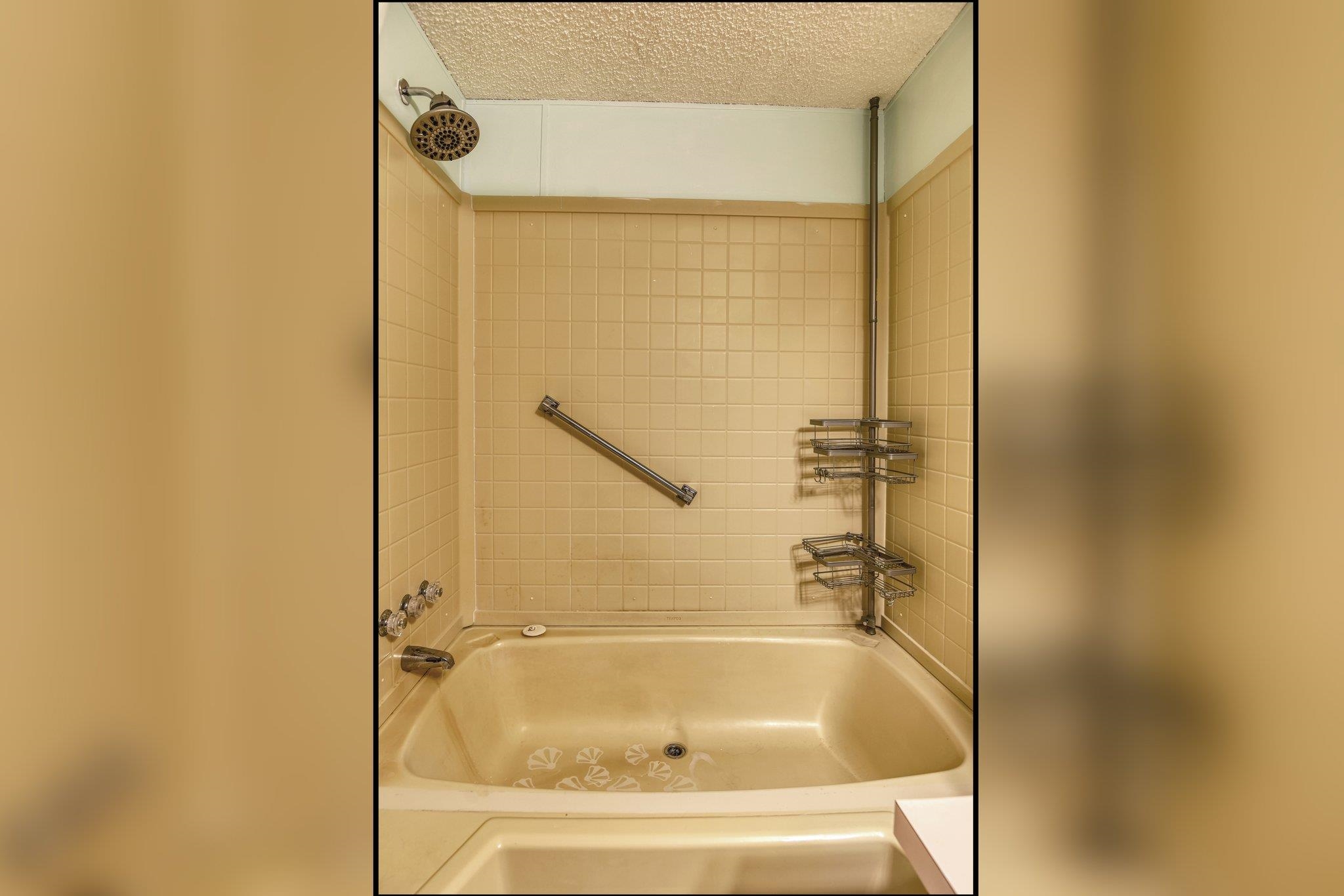 206 South Aspen Place, Unit 23 Spokane Valley, WA 99016 - Photo 19 of 35