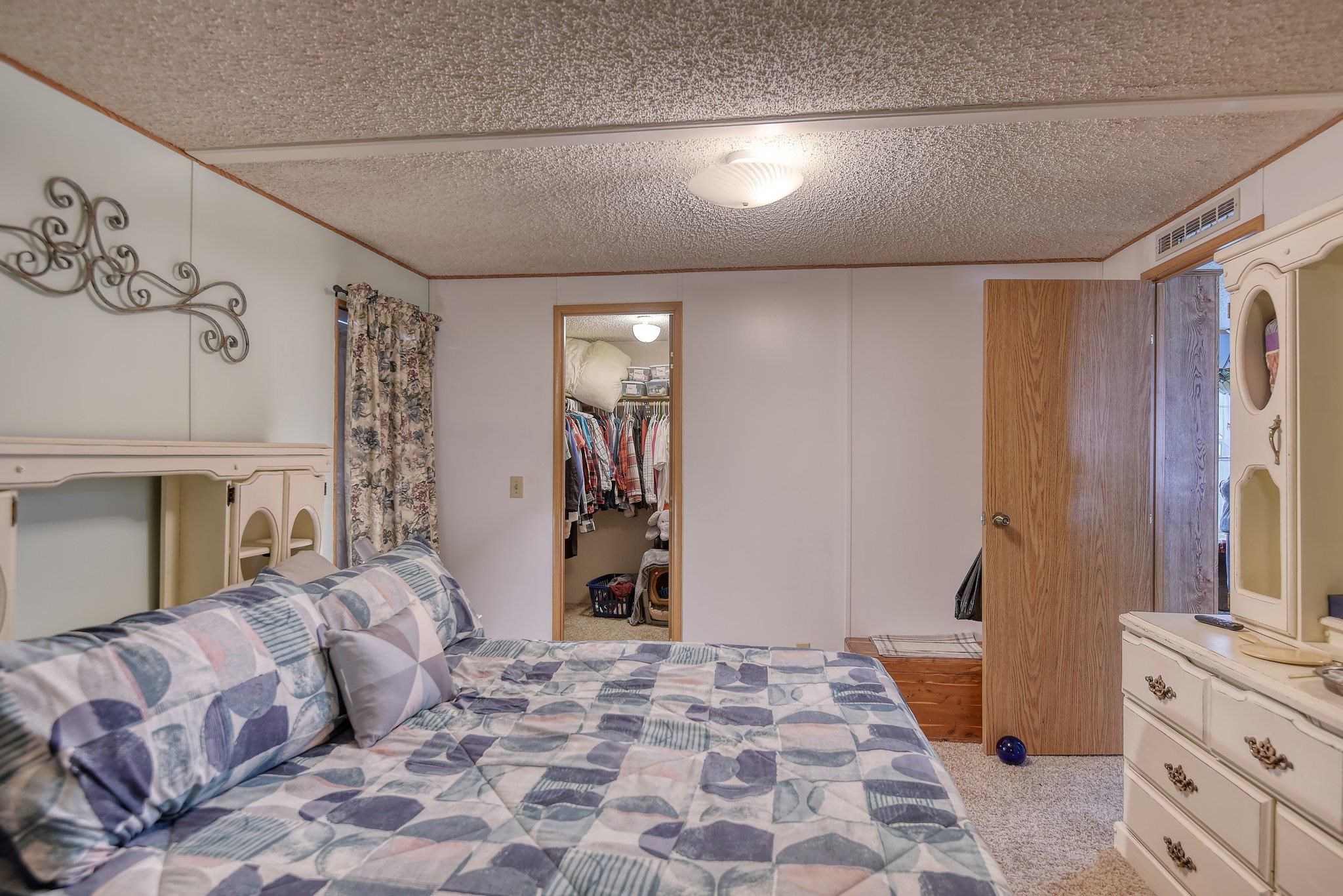 206 South Aspen Place, Unit 23 Spokane Valley, WA 99016 - Photo 20 of 35