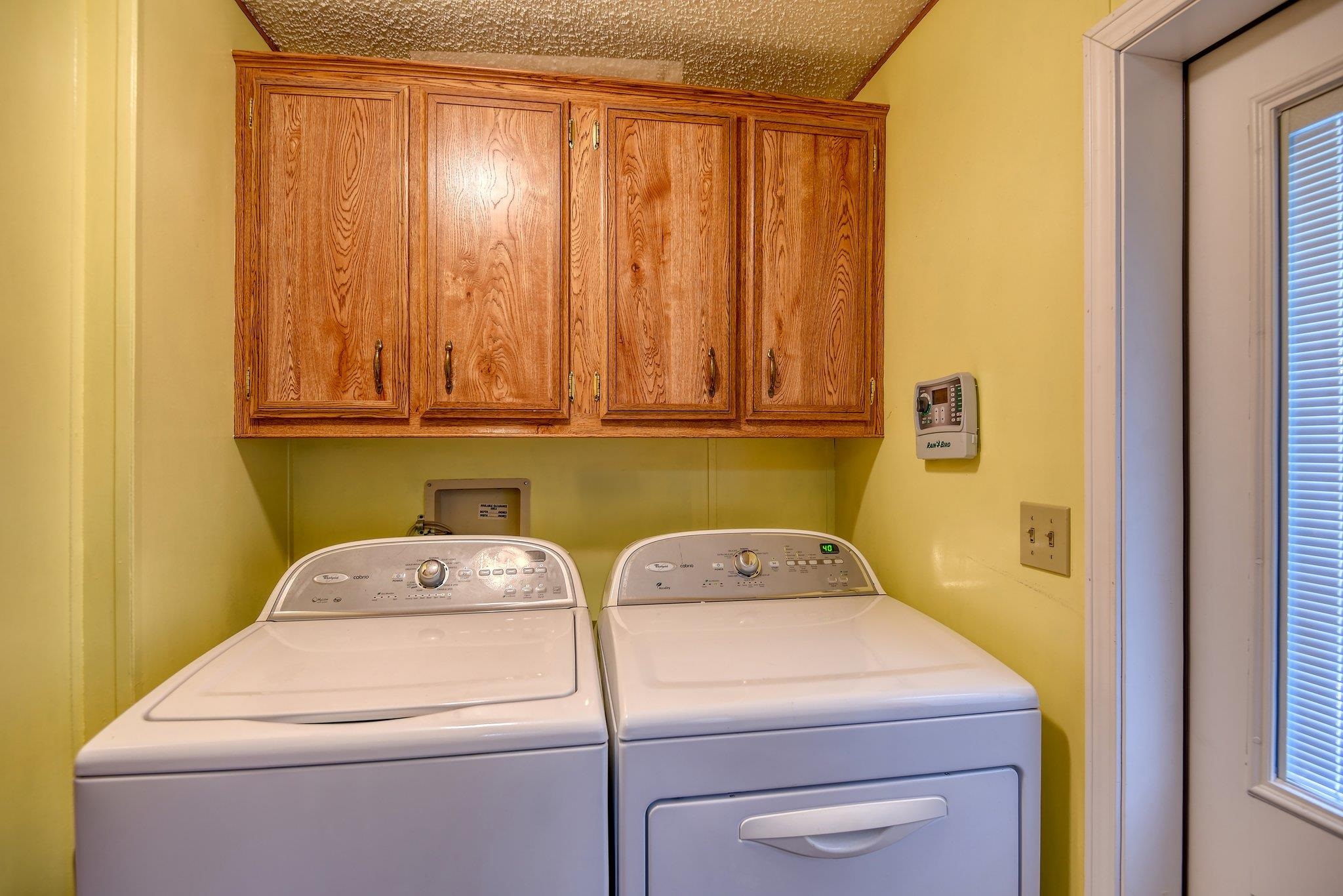 206 South Aspen Place, Unit 23 Spokane Valley, WA 99016 - Photo 21 of 35