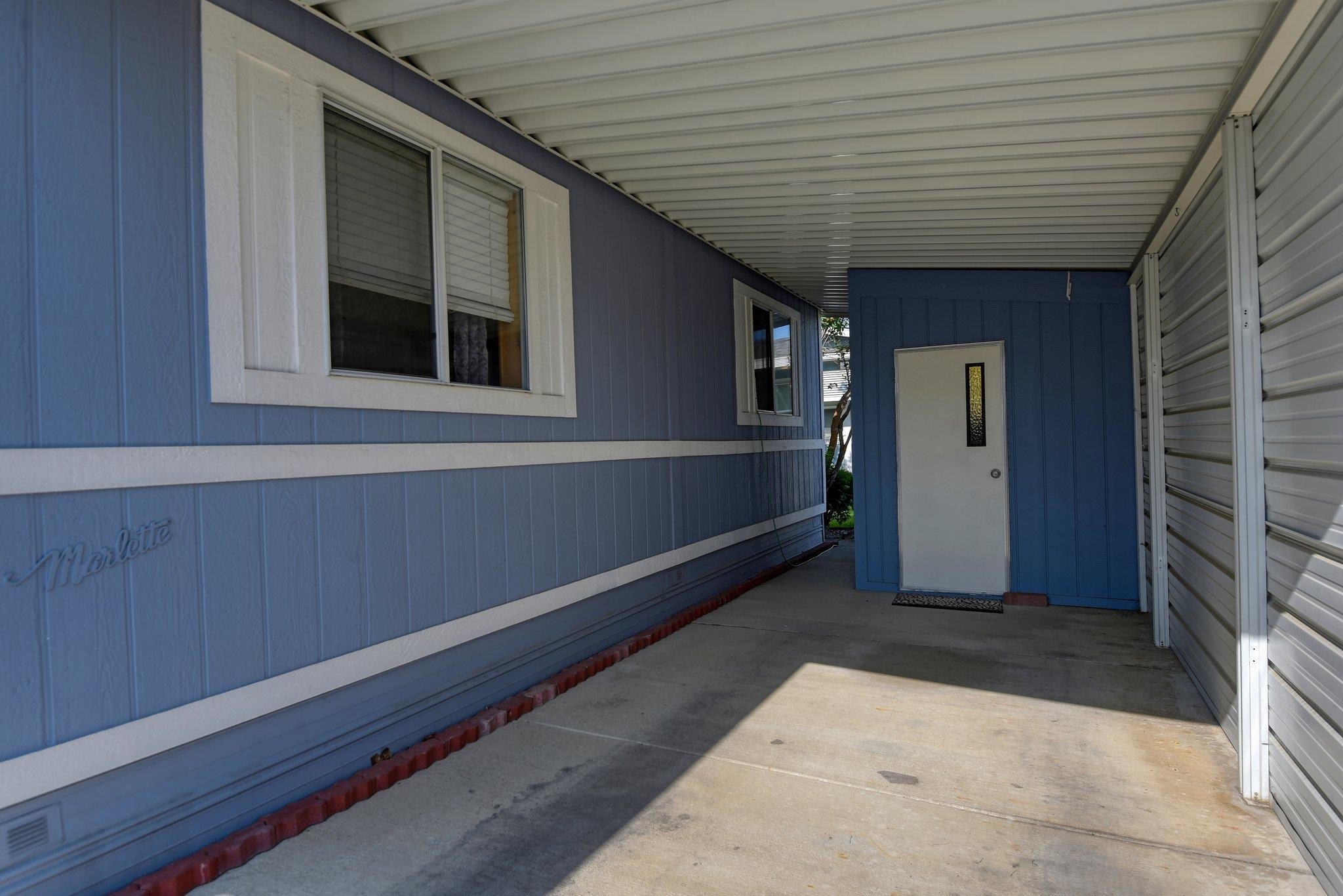 206 South Aspen Place, Unit 23 Spokane Valley, WA 99016 - Photo 30 of 35