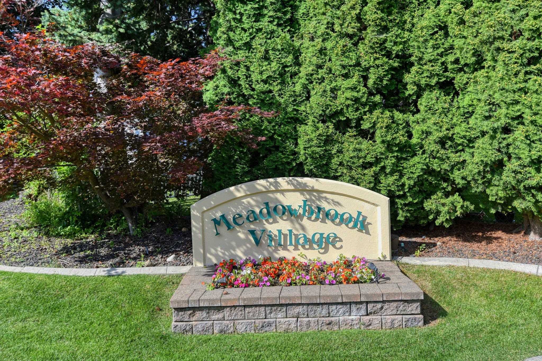 206 South Aspen Place, Unit 23 Spokane Valley, WA 99016 - Photo 35 of 35