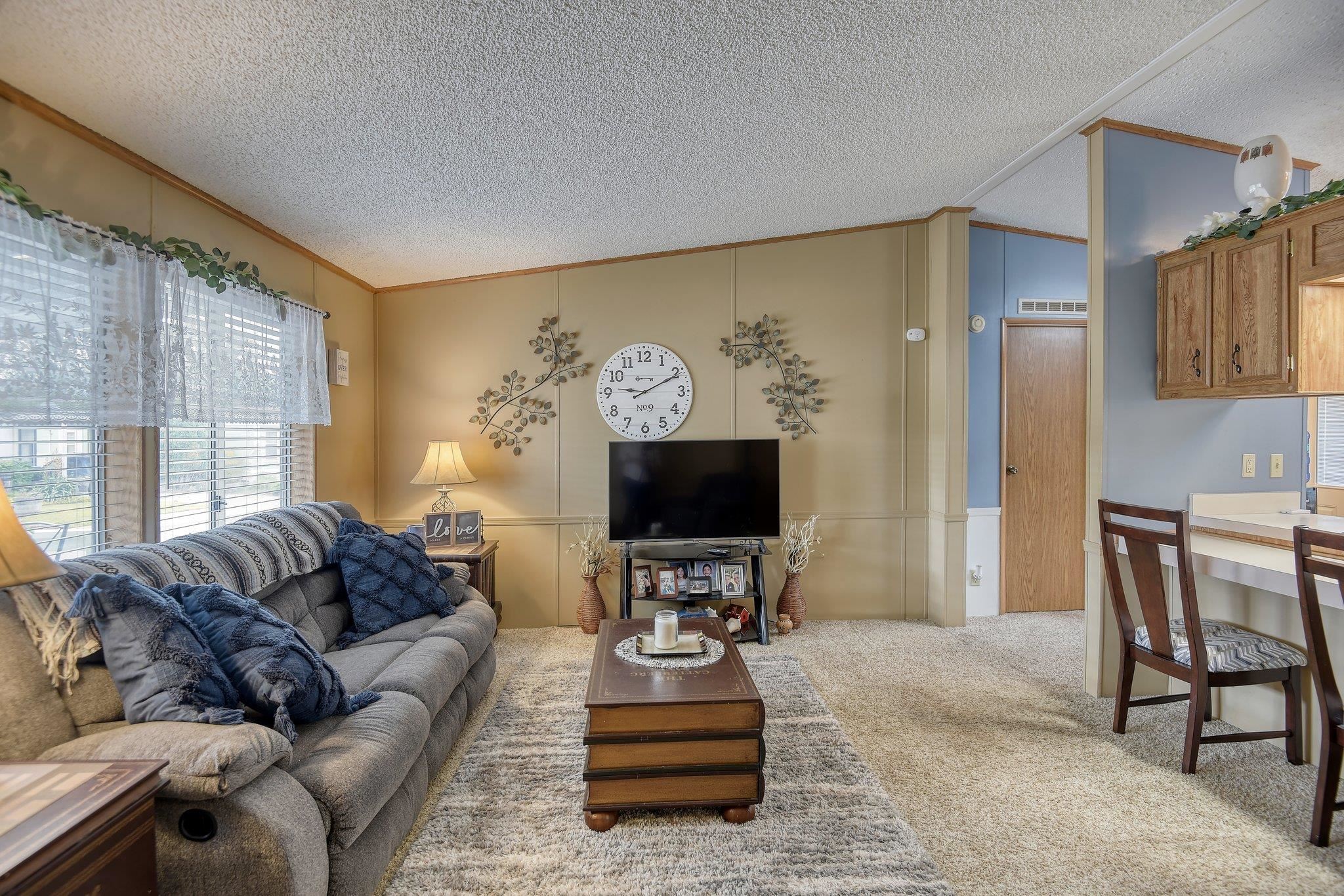 206 South Aspen Place, Unit 23 Spokane Valley, WA 99016 - Photo 5 of 35