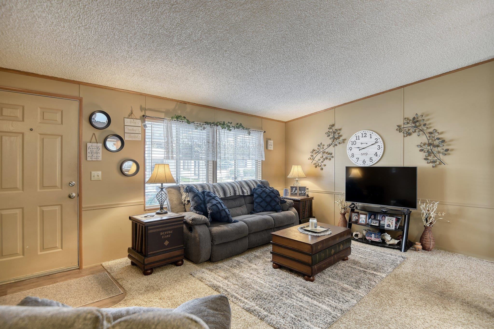 206 South Aspen Place, Unit 23 Spokane Valley, WA 99016 - Photo 6 of 35
