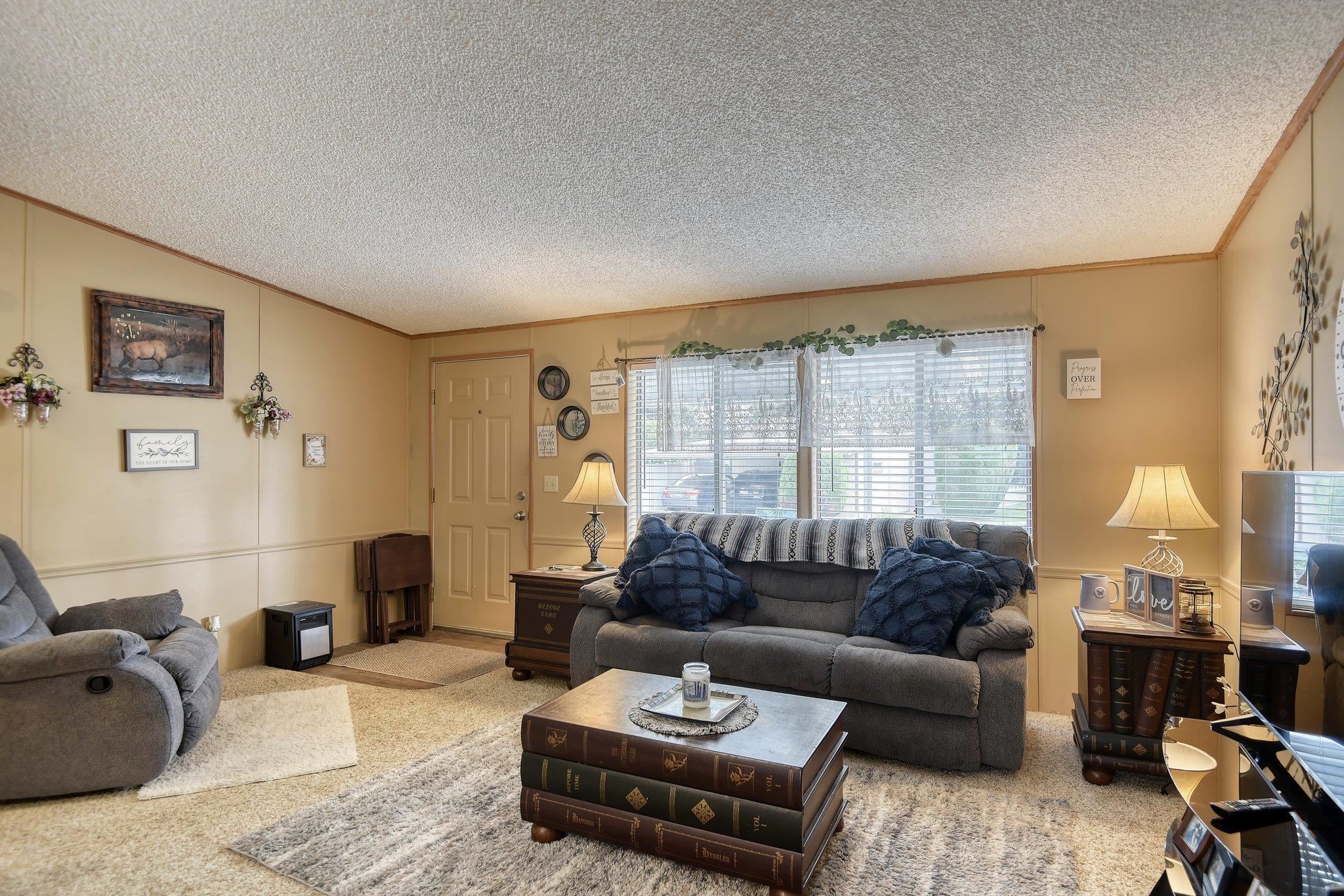 206 South Aspen Place, Unit 23 Spokane Valley, WA 99016 - Photo 7 of 35