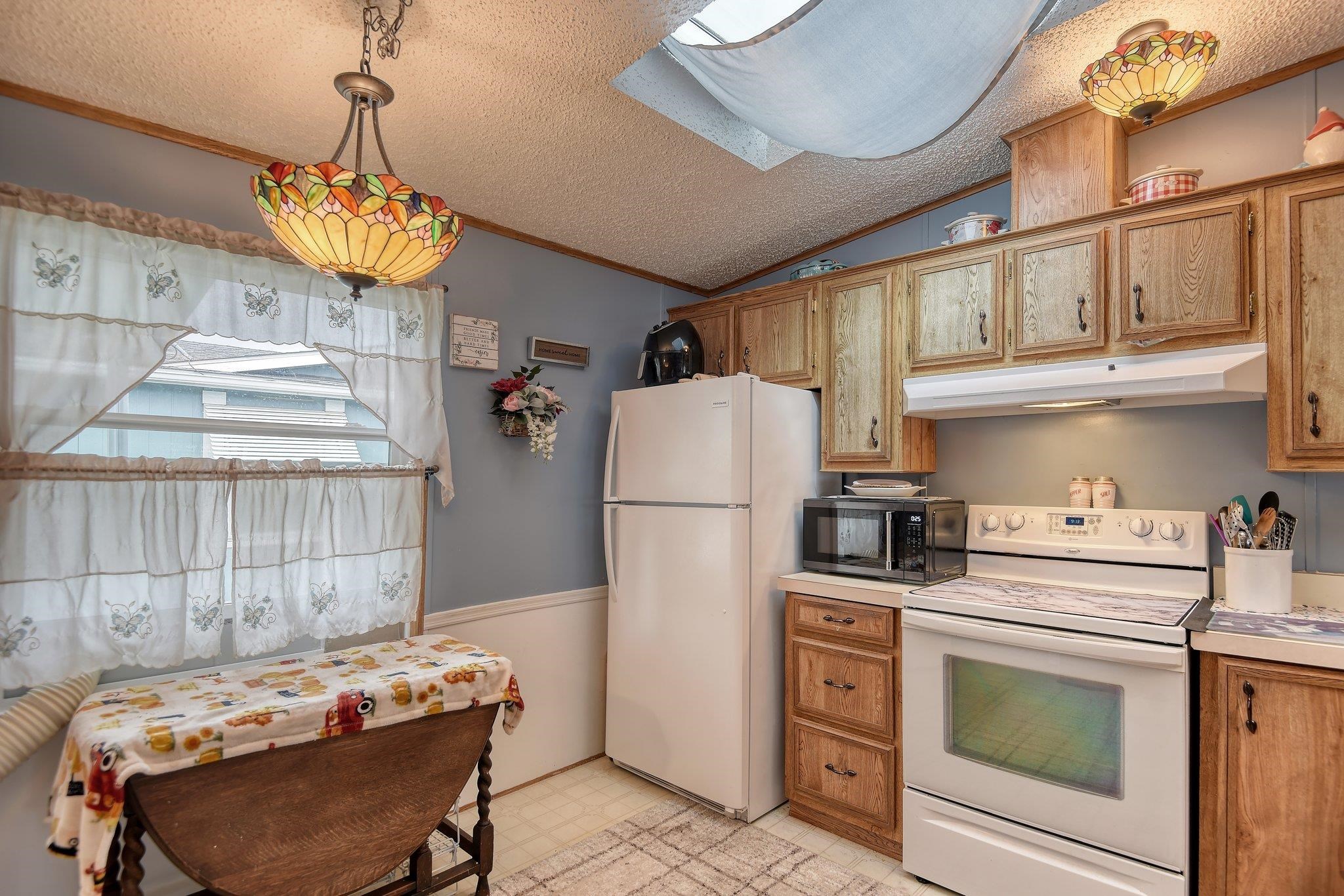 206 South Aspen Place, Unit 23 Spokane Valley, WA 99016 - Photo 10 of 35
