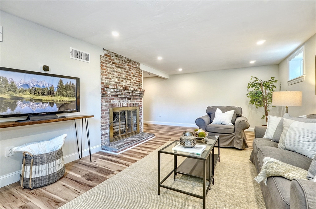 26 Magnolia Road Melrose, MA 02176 - Photo 26 of 32 Gallery Image 26