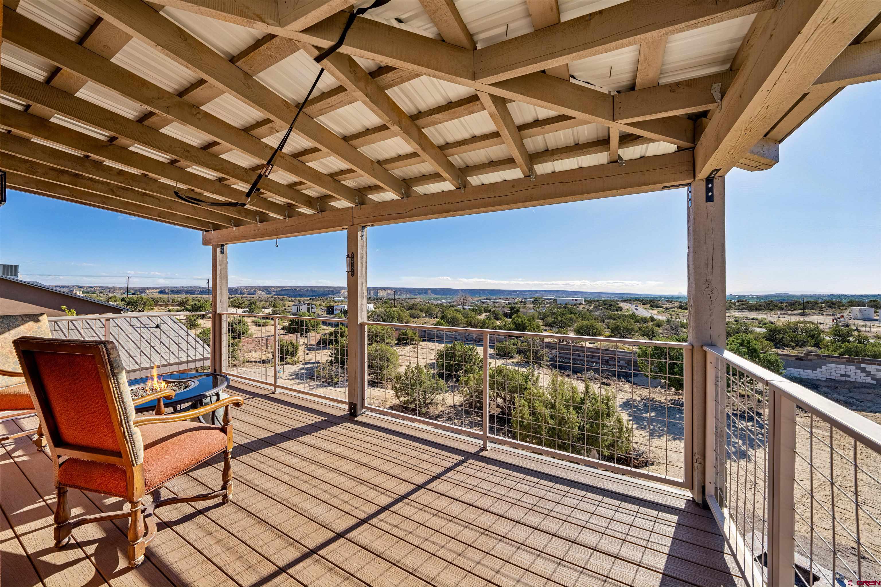 4425 Elk Rdg Court Farmington, NM 87401 - Photo 40 of 45
