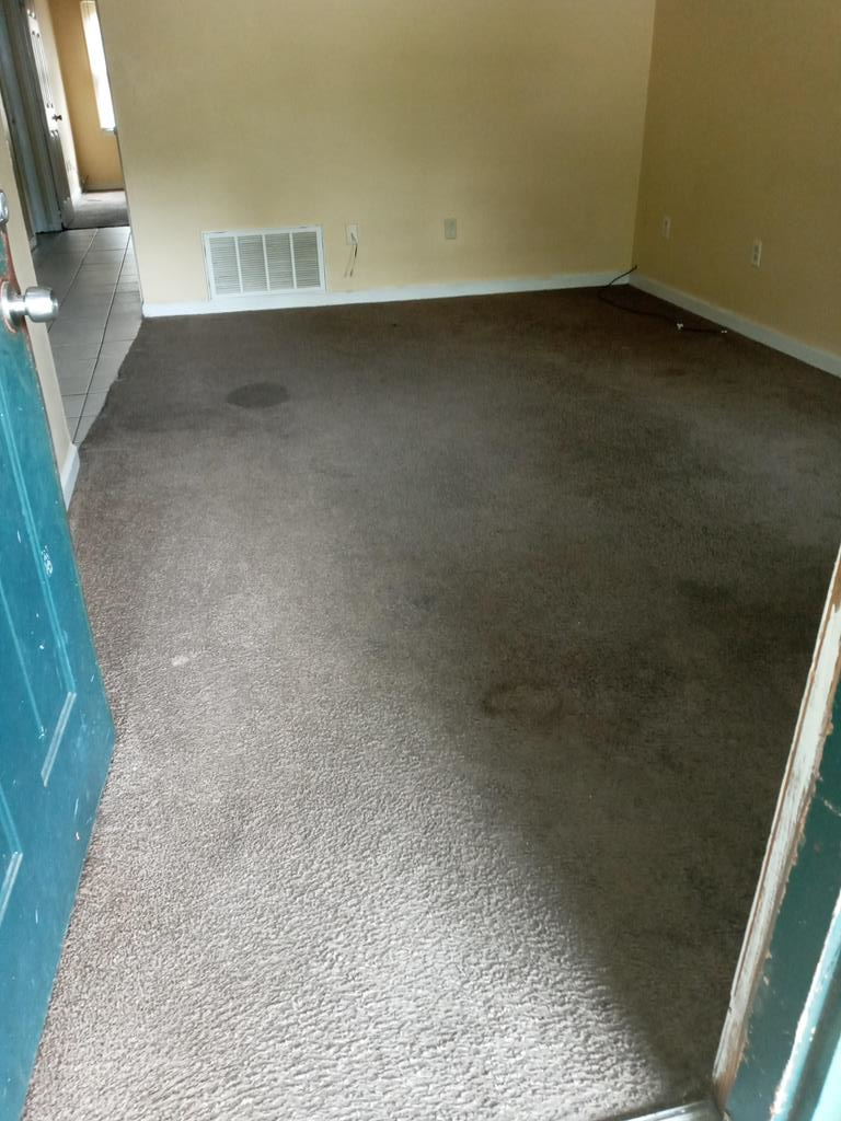 2237 Ticknor Drive Columbus, GA 31903 - Photo 87 of 147