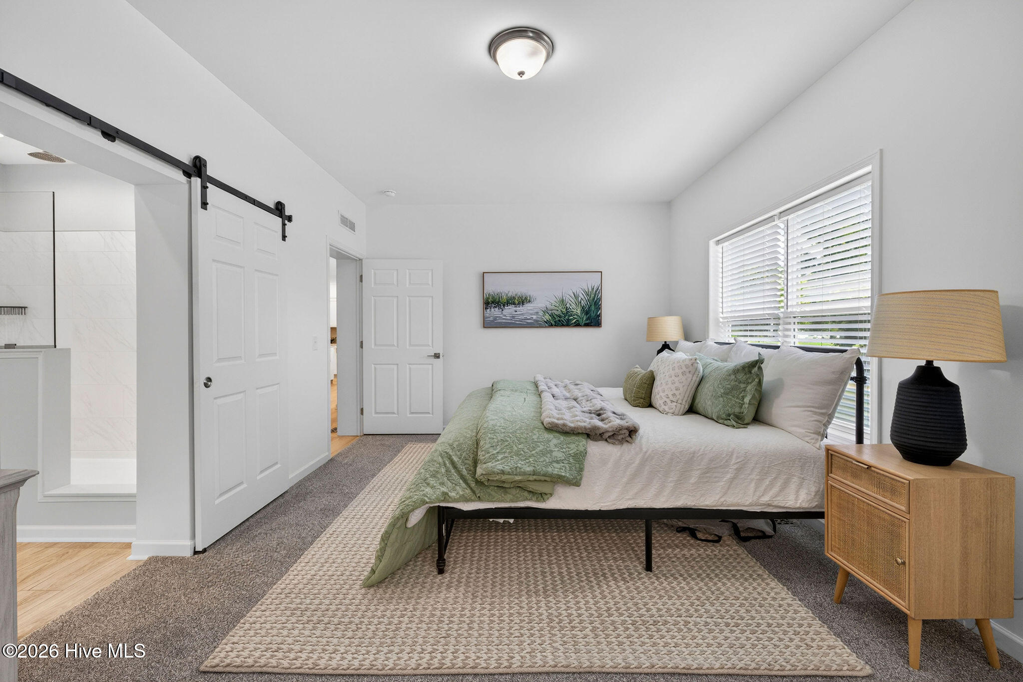 451 Governors Road Southeast Winnabow, NC 28479 - Photo 25 of 60 451GovernorsRoadSE-35