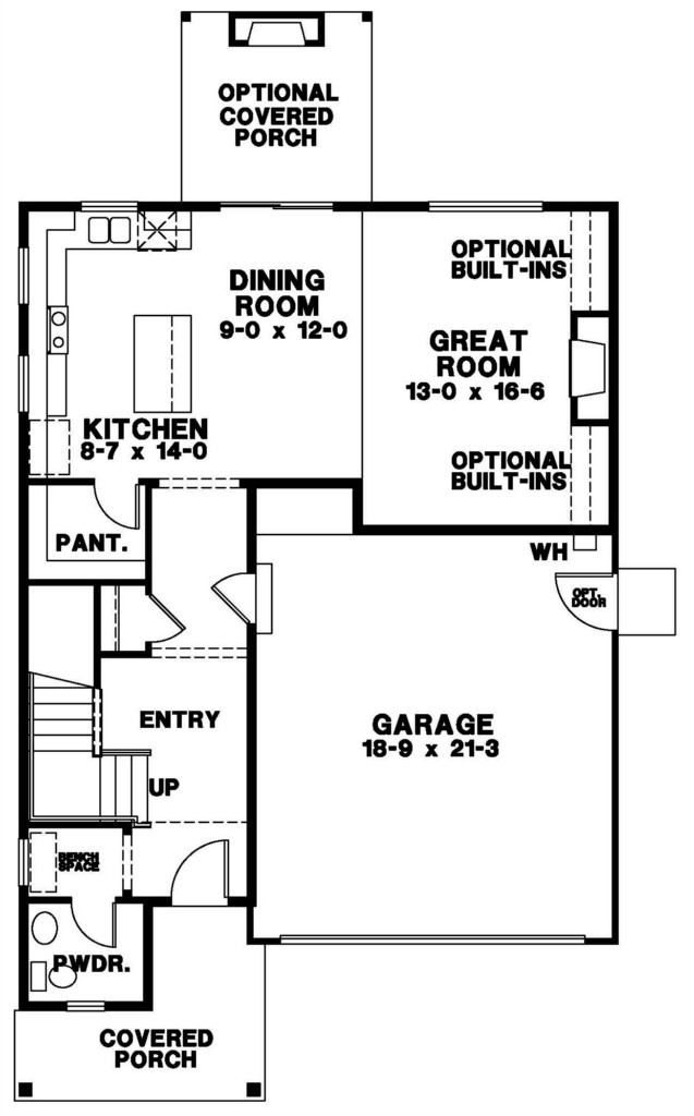 16233 114th Avenue Southeast Renton, WA 98055 - Photo 2 of 5
