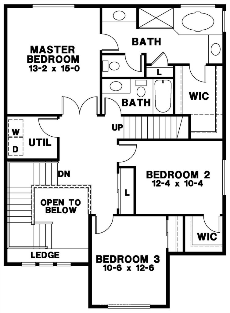 16233 114th Avenue Southeast Renton, WA 98055 - Photo 3 of 5