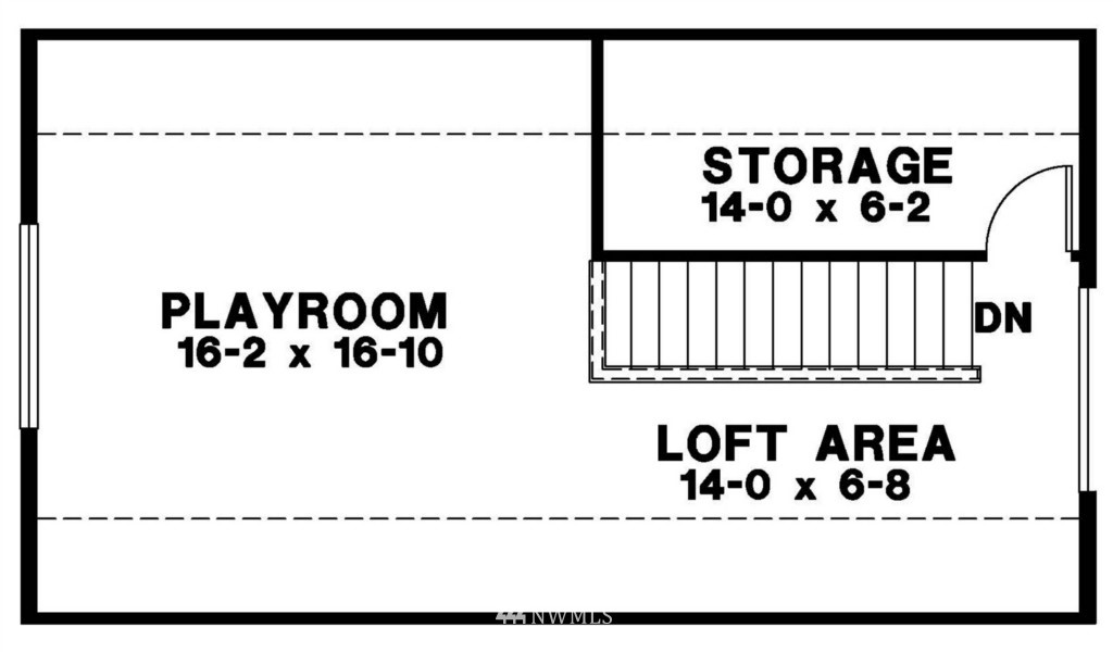 16233 114th Avenue Southeast Renton, WA 98055 - Photo 4 of 5