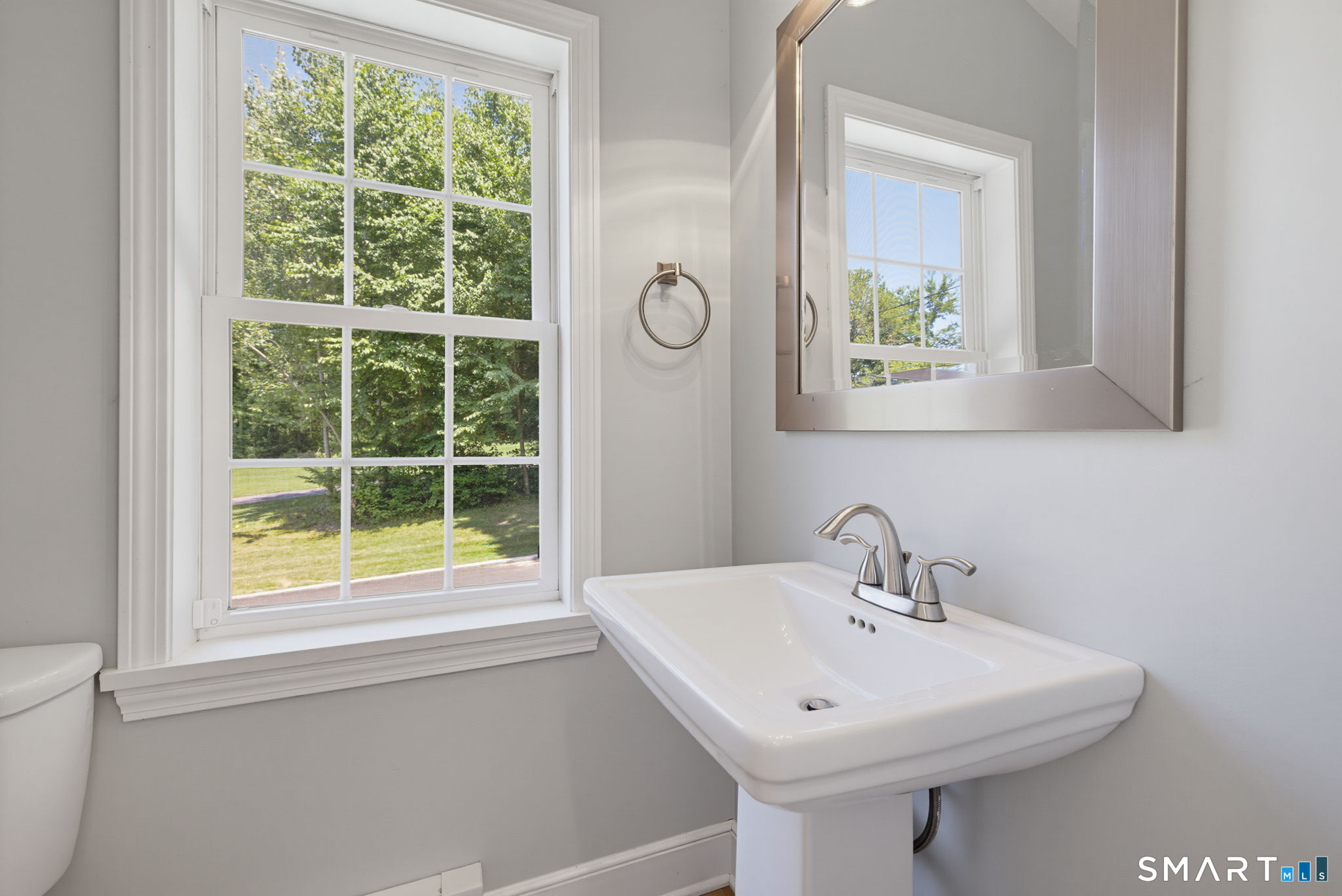 68 Sandy Beach Road Ellington, CT 06029 - Photo 14 of 39