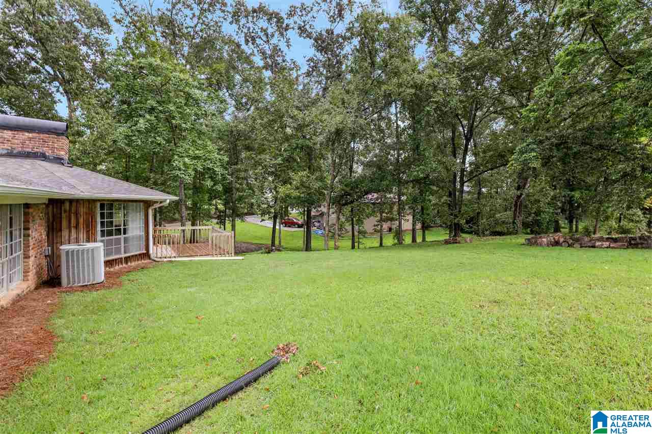 1210 4th Avenue Southwest Alabaster, AL 35007 - Photo 37 of 44