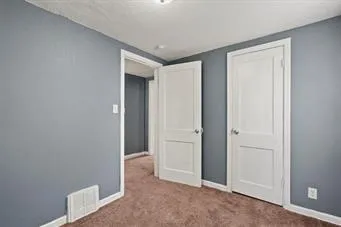 $1,200 | 5520 Wabash Avenue, Kansas City, MO 64130