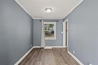 $1,200 | 5520 Wabash Avenue, Kansas City, MO 64130