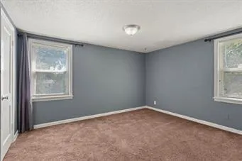 $1,200 | 5520 Wabash Avenue, Kansas City, MO 64130