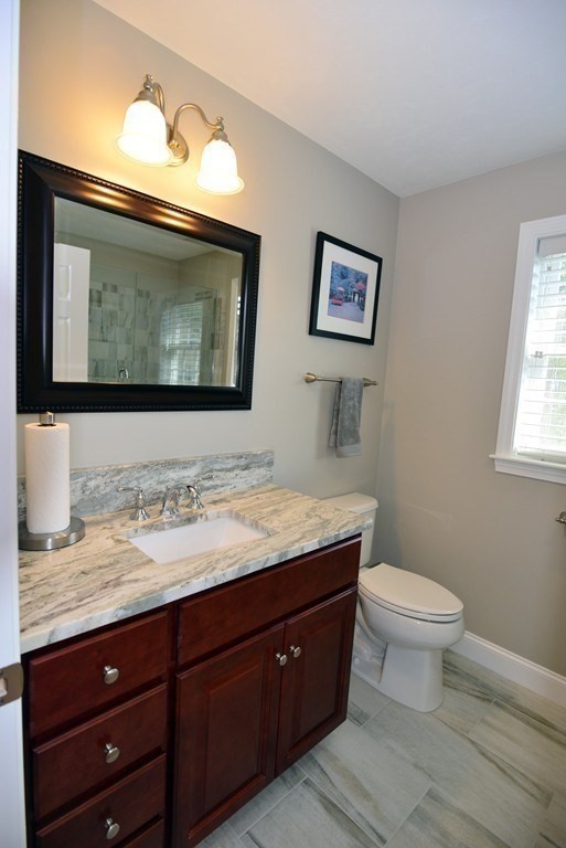 8 Wilson Road Berlin, MA 01503 - Photo 9 of 9