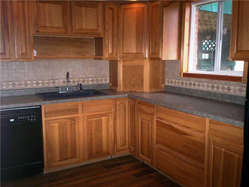 8613 Cox Road Indianapolis, IN 46221 - Photo 4 of 23