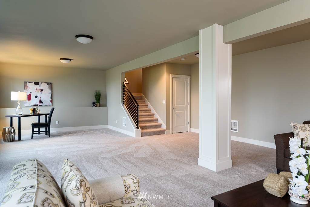 7124 Foster Slough Road Snohomish, WA 98290 - Photo 14 of 20 Gallery Image 14