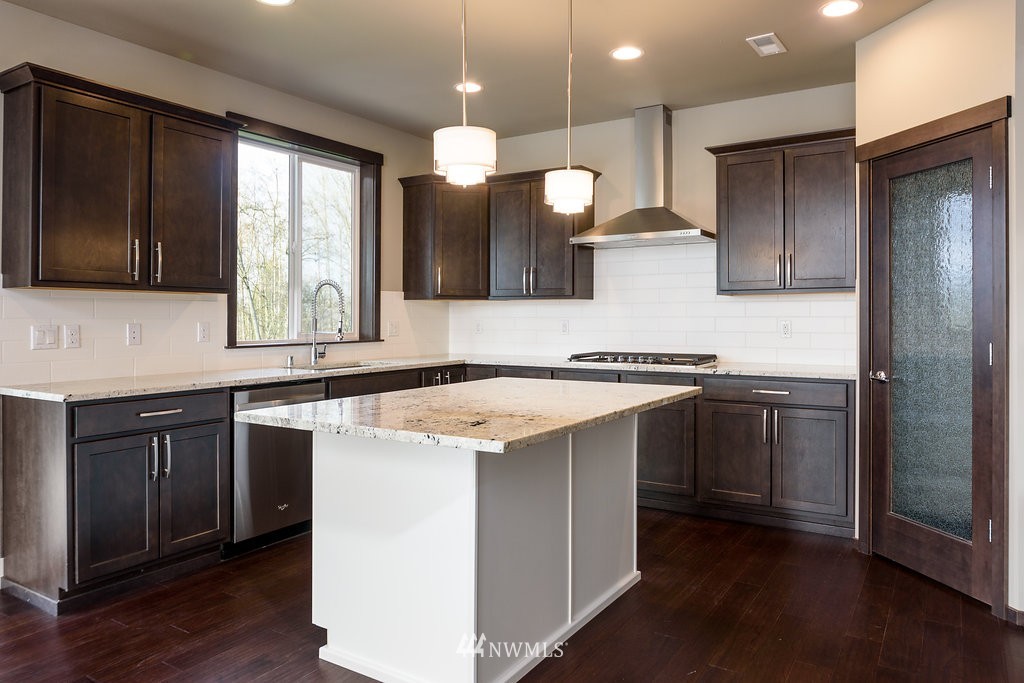 7124 Foster Slough Road Snohomish, WA 98290 - Photo 3 of 20 Gallery Image 3