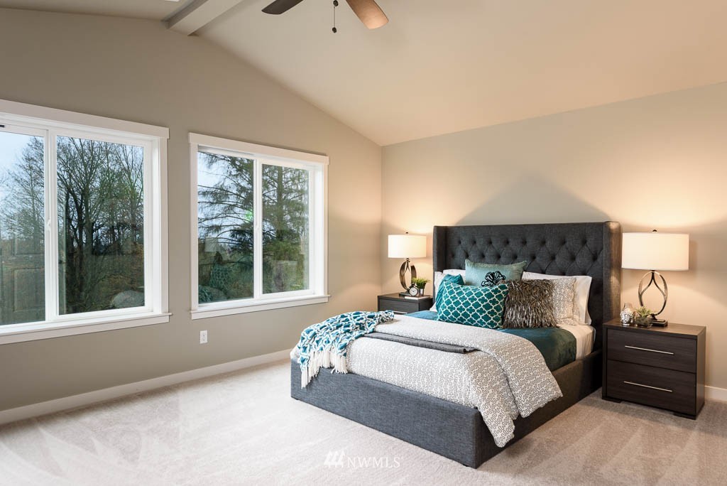 7124 Foster Slough Road Snohomish, WA 98290 - Photo 8 of 20 Gallery Image 8