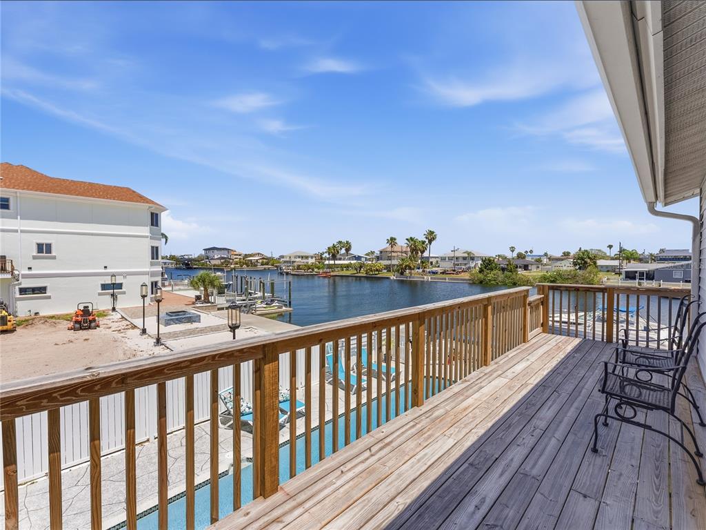 3173 Gulfview Drive Hernando Beach, FL 34607 - Photo 28 of 75
