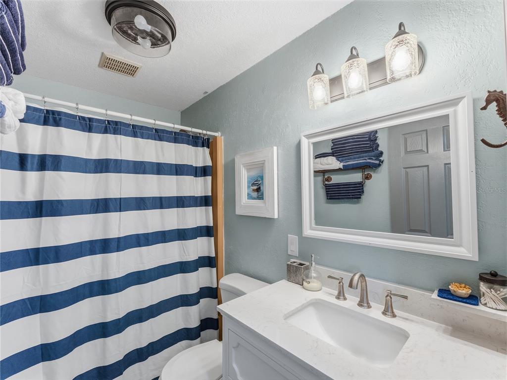 3173 Gulfview Drive Hernando Beach, FL 34607 - Photo 43 of 75