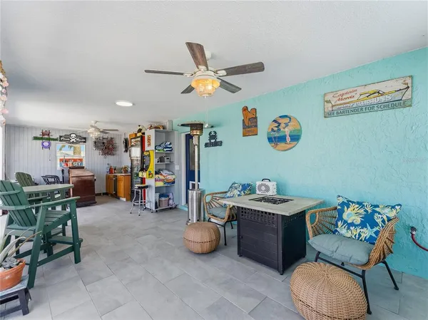 $1,200,000 | 3173 Gulfview Drive, Hernando Beach, FL 34607