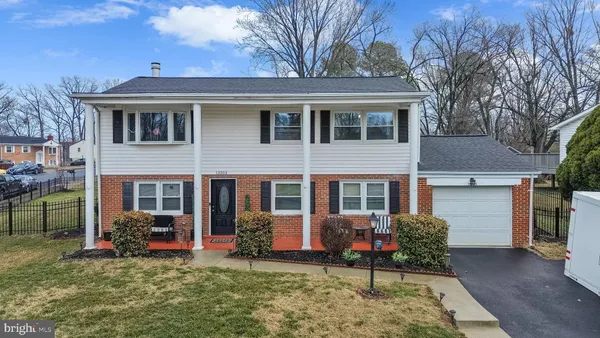 $599,900 | 13203 Delaney Road, Woodbridge, VA 22193
