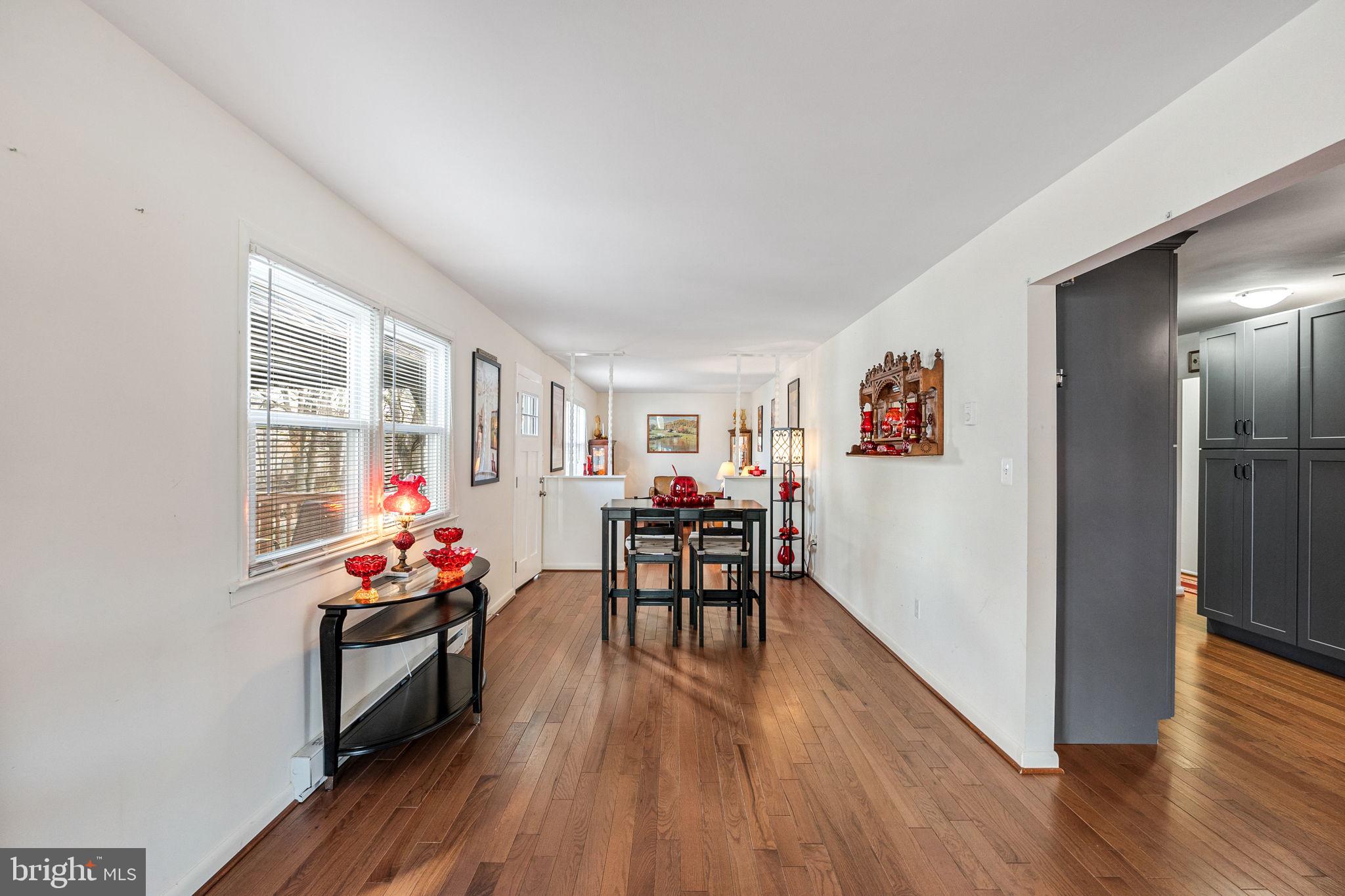 13203 Delaney Road Woodbridge, VA 22193 - Photo 14 of 35