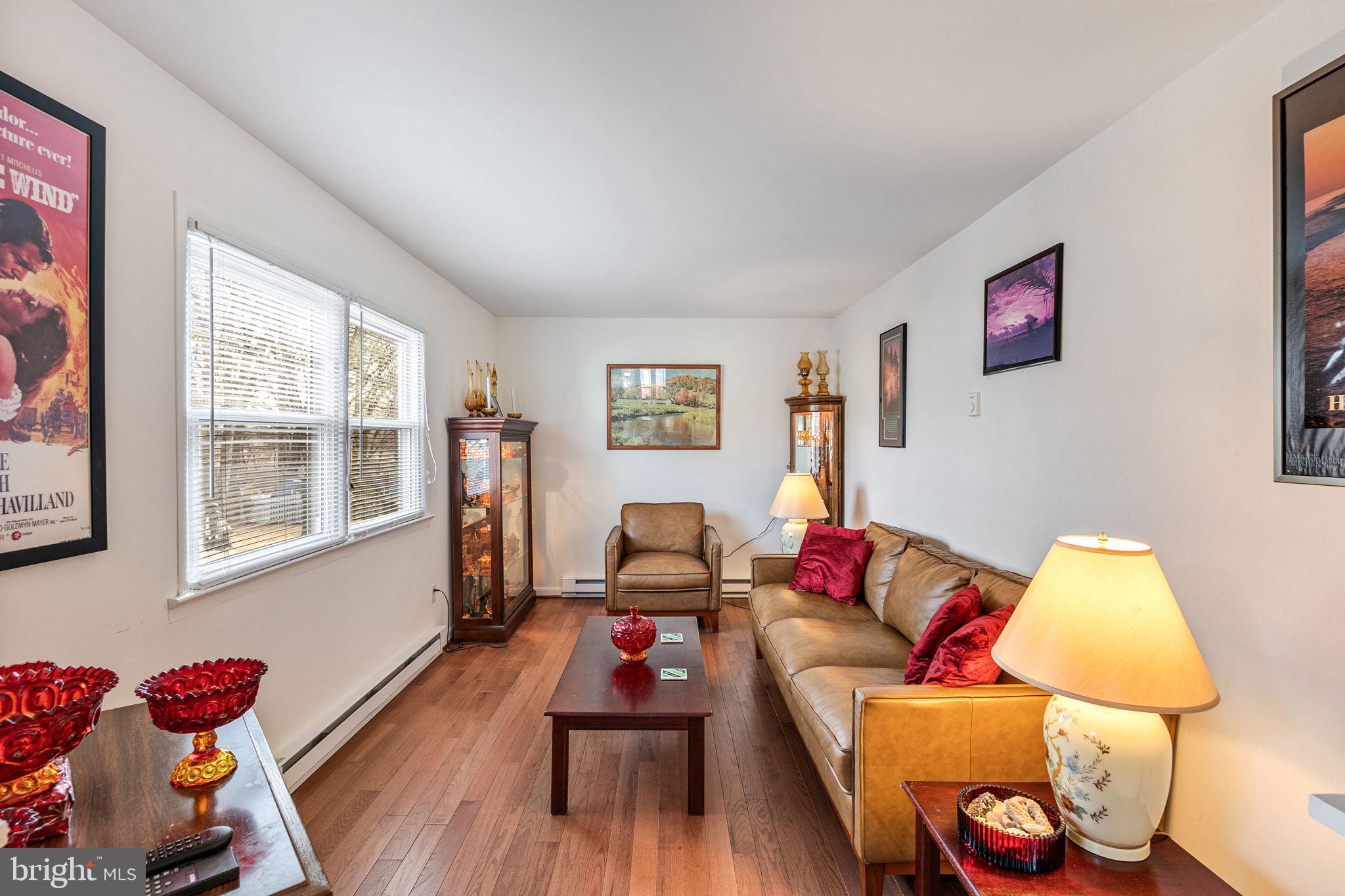 13203 Delaney Road Woodbridge, VA 22193 - Photo 16 of 35