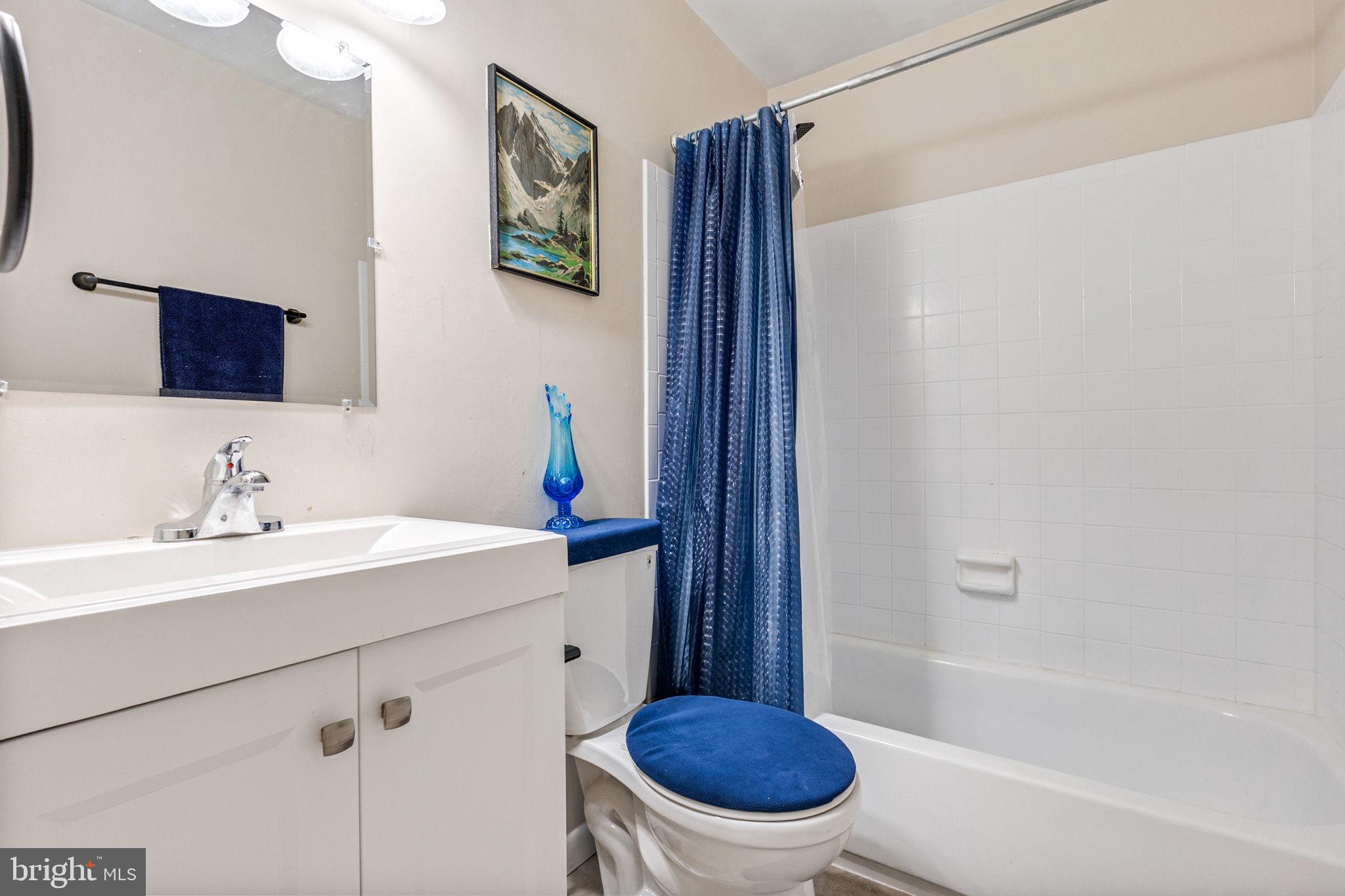 13203 Delaney Road Woodbridge, VA 22193 - Photo 21 of 35