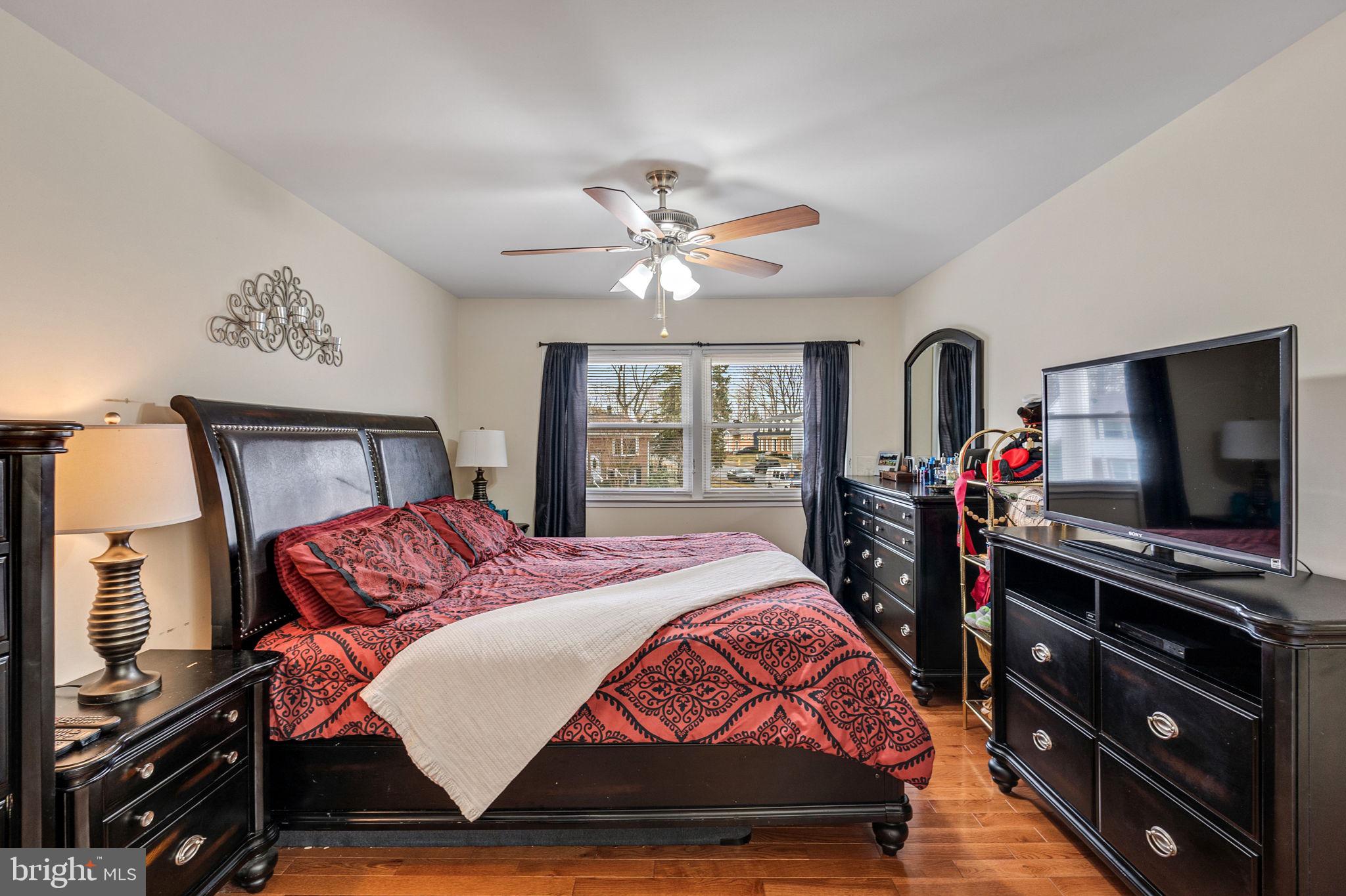 13203 Delaney Road Woodbridge, VA 22193 - Photo 22 of 35