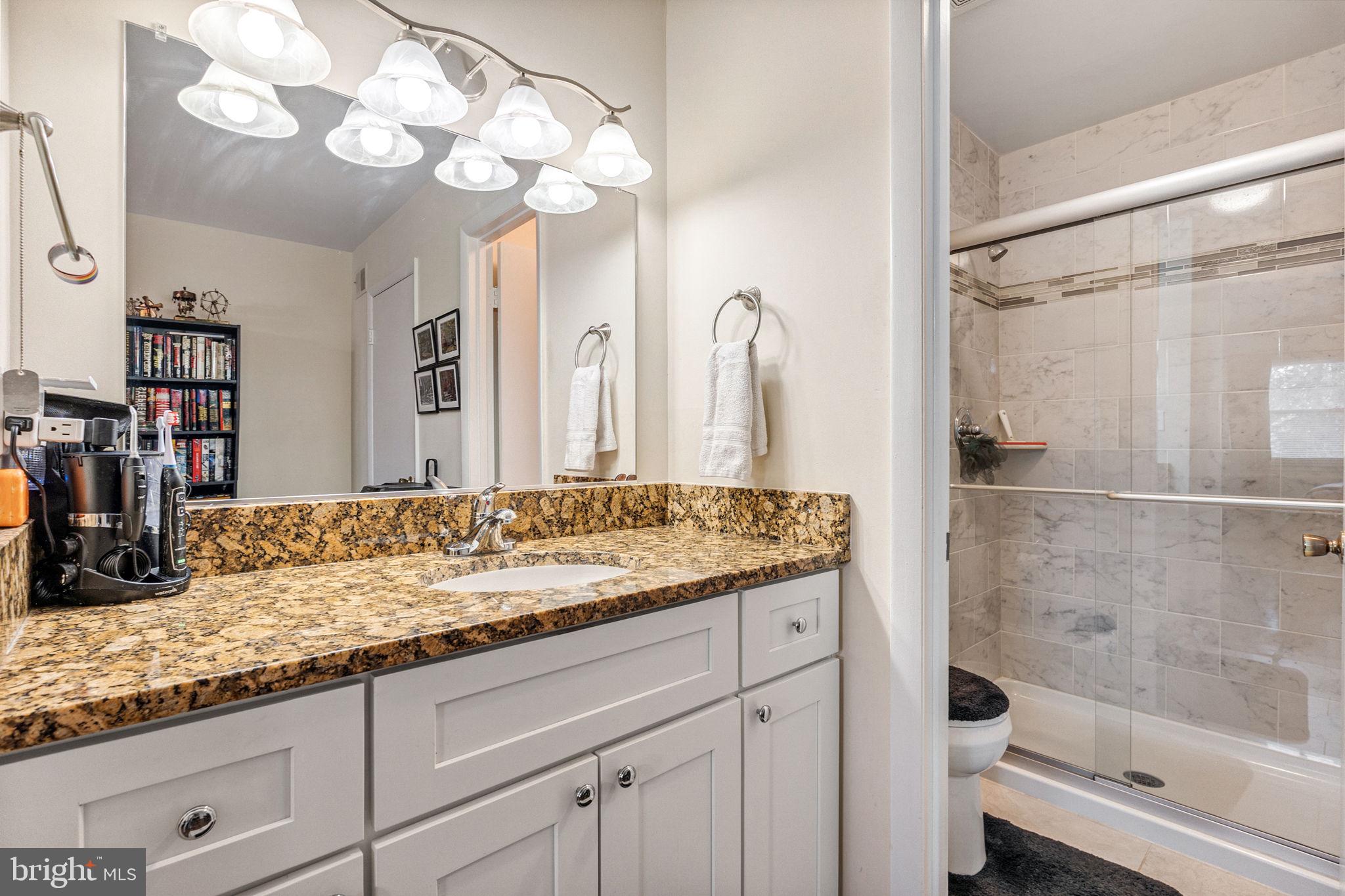 13203 Delaney Road Woodbridge, VA 22193 - Photo 24 of 35