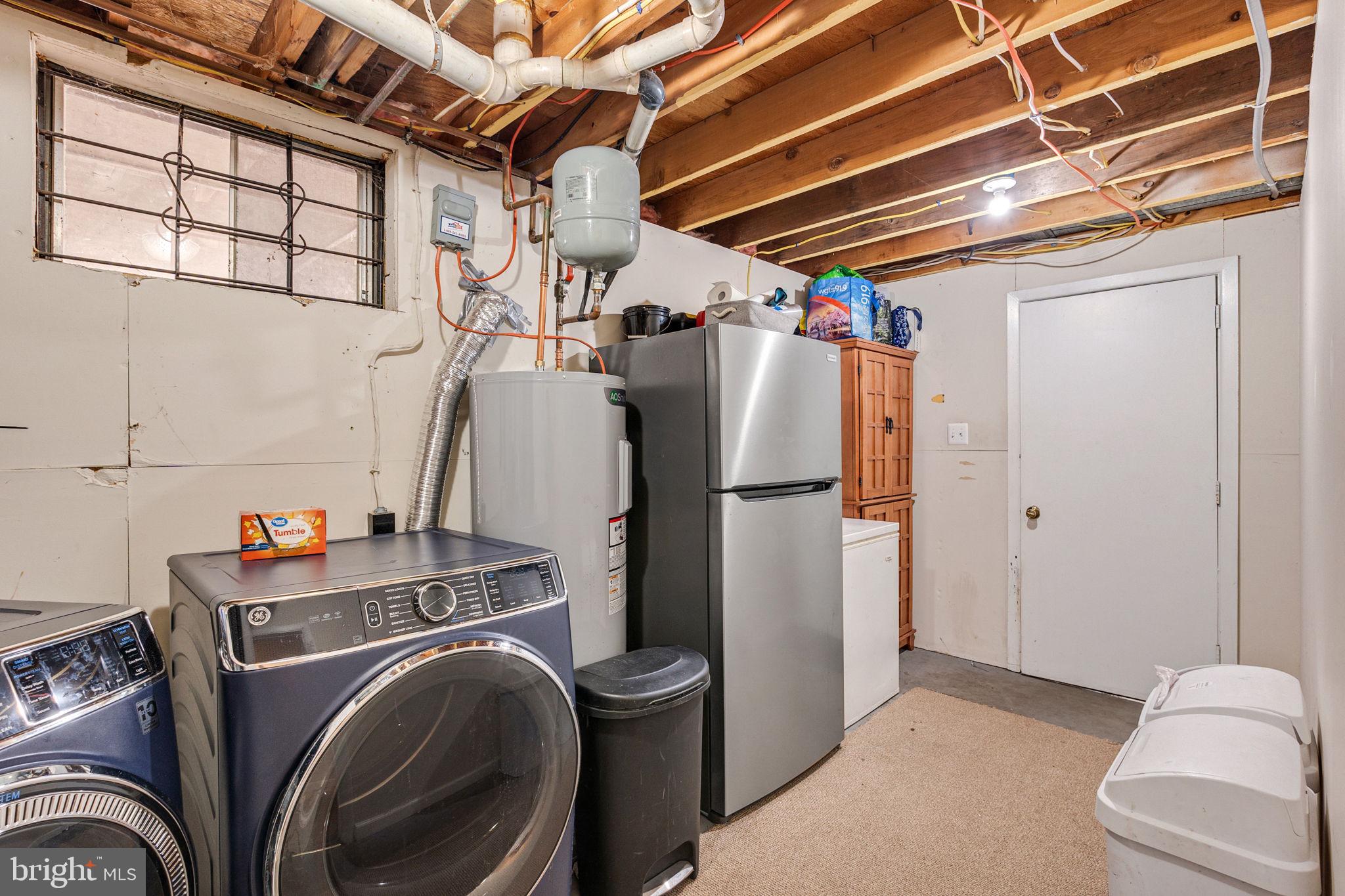 13203 Delaney Road Woodbridge, VA 22193 - Photo 25 of 35