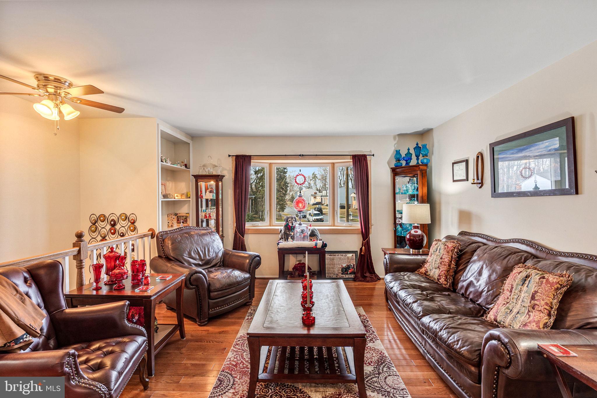 13203 Delaney Road Woodbridge, VA 22193 - Photo 10 of 35