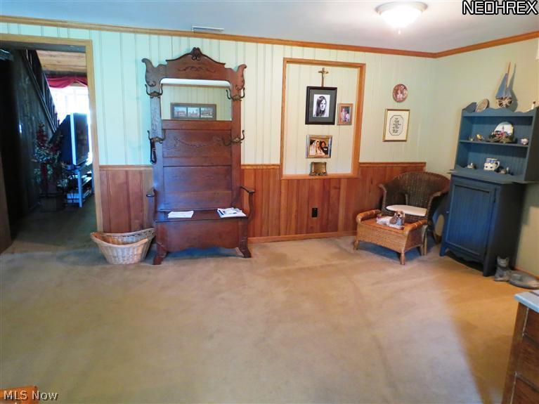 3631 Kibler Toot Road Southwest Warren, OH 44481 - Photo 6 of 25 Gallery Image 6