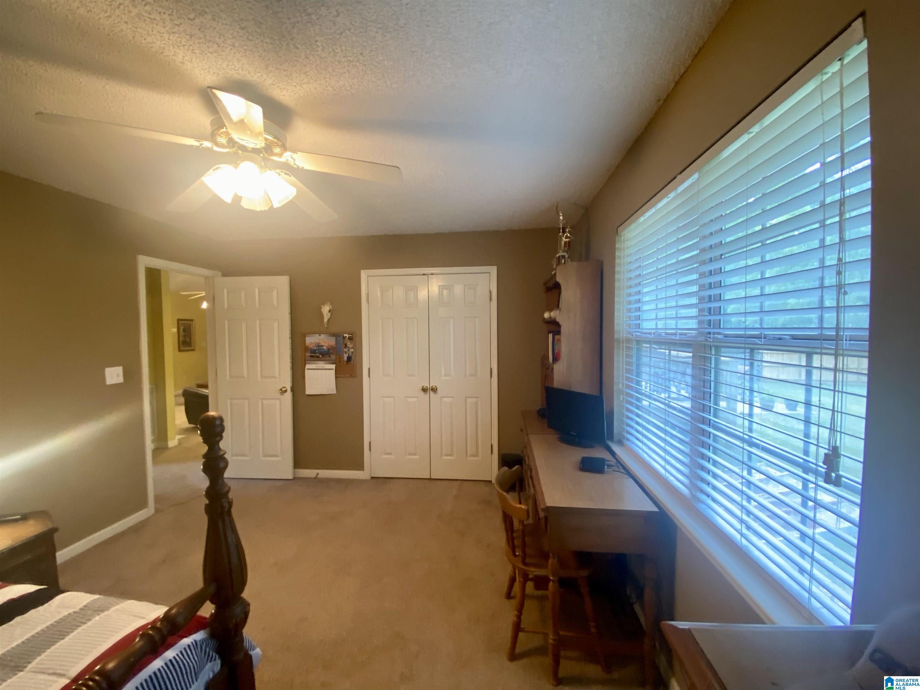 409 Wakefield Lane Mulga, AL 35118 - Photo 41 of 47