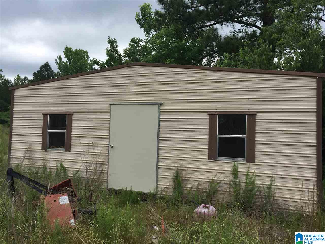 5373 Mud Creek Road, Unit 49 Adger, AL 35006 - Photo 5 of 6