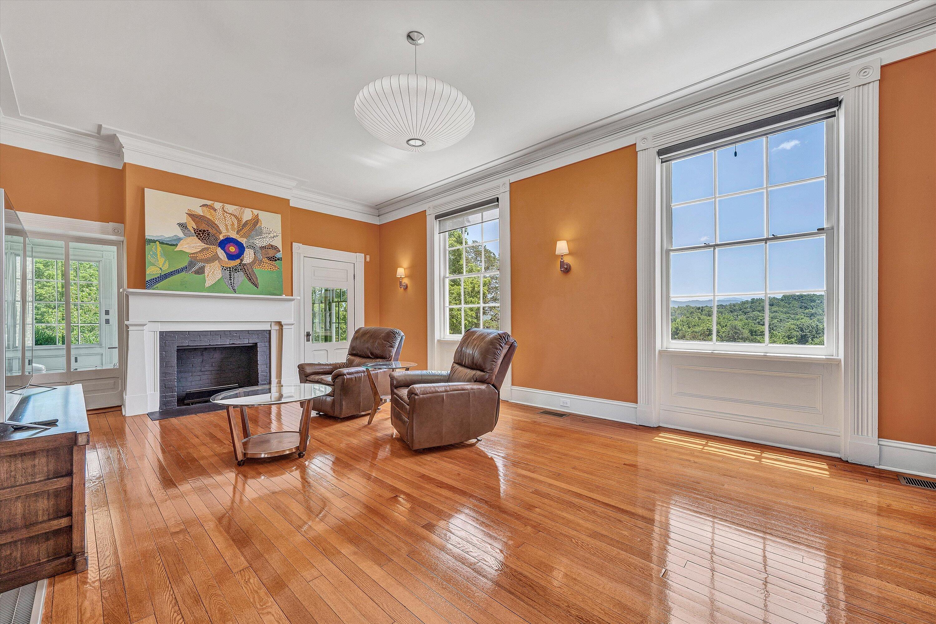 1066 Greyledge Road Buchanan, VA 24066 - Photo 25 of 122 025-DSC08671