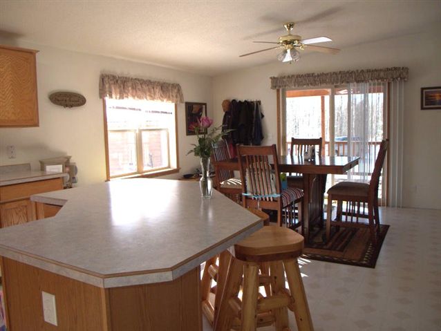 4780 Johnson Road Saginaw, MN 55779 - Photo 8 of 17 Gallery Image 8