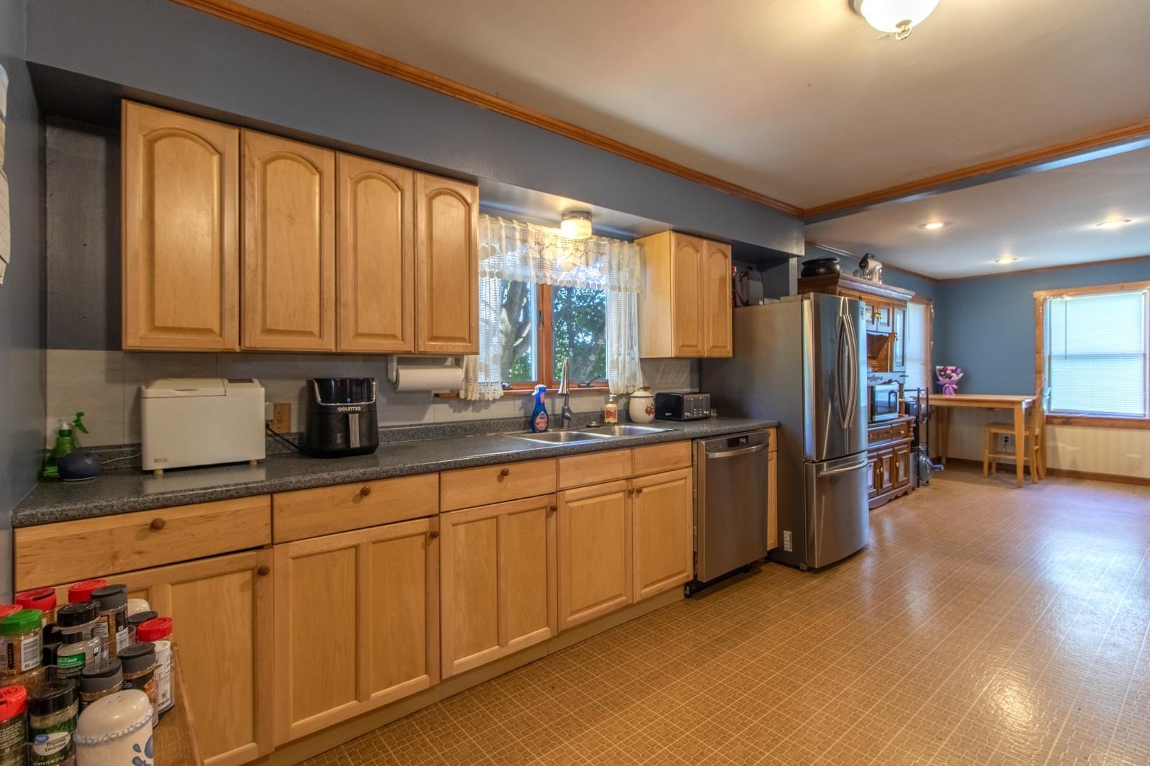 281 Sunset Terrace Extension Derby, VT 05830 - Photo 8 of 39 Gallery Image 8